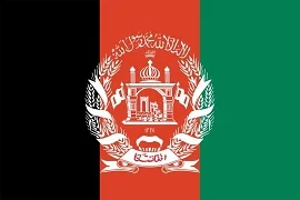 national-flag-of-afghanistan