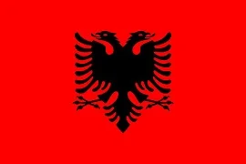 national-flag-of-albania