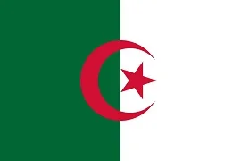 national-flag-of-algeria