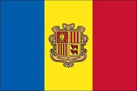 national-flag-of-andorra