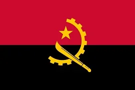 national-flag-of-angola