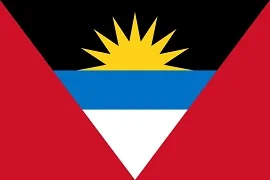 national-flag-of-antigua-and-barbuda