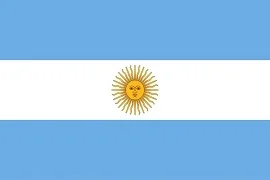 national-flag-of-argentina