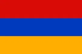 national-flag-of-armenia