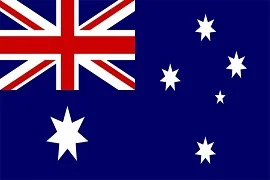 national-flag-of-australia