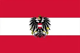 national-flag-of-austria