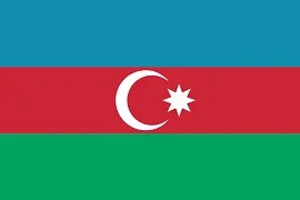 national-flag-of-azerbaijan