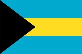 national-flag-of-bahamas