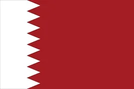 national-flag-of-bahrain