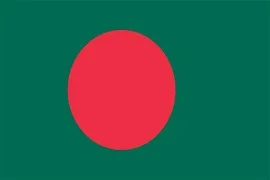 national-flag-of-bangladesh