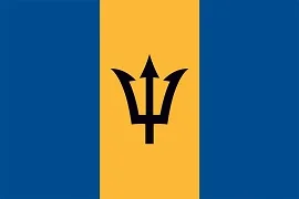 national-flag-of-barbados