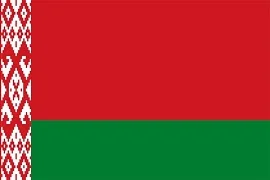 national-flag-of-belarus