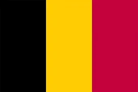 national-flag-of-belgium