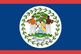 national-flag-of-belize