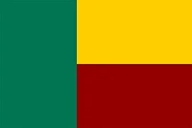 national-flag-of-benin