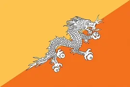 national-flag-of-bhutan