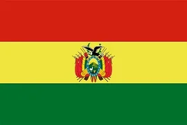 national-flag-of-bolivia