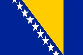 national-flag-of-bosnia-and-herzegovina