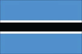 national-flag-of-botswana