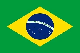 national-flag-of-brazil