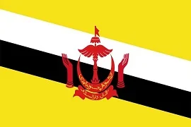 national-flag-of-brunei