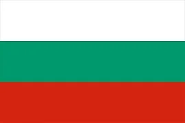 national-flag-of-bulgaria