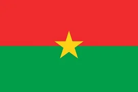 national-flag-of-burkina-faso