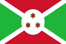 national-flag-of-burundi