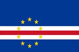 national-flag-of-cabo-verde