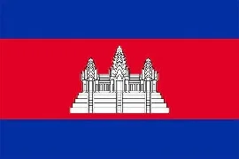 national-flag-of-cambodia