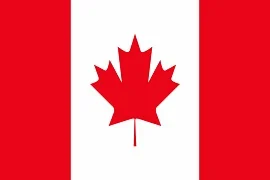 national-flag-of-canada