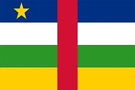 national-flag-of-central-african-republic