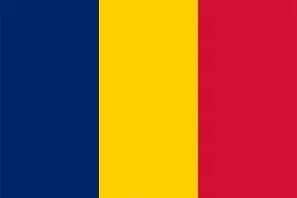 national-flag-of-chad