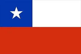 national-flag-of-chile