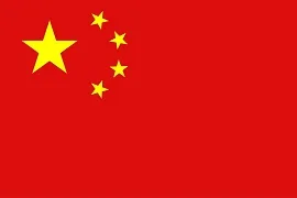 national-flag-of-china