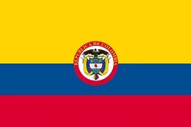 national-flag-of-colombia