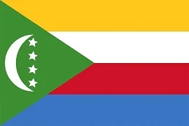 national-flag-of-comoros