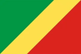 national-flag-of-congo