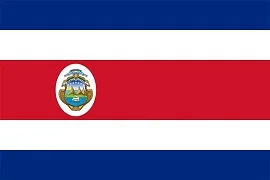 national-flag-of-costa-rica