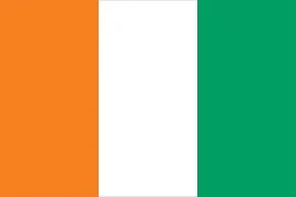 national-flag-of-cote-divoire