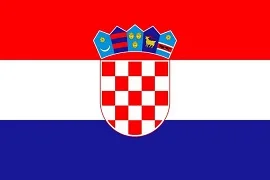 national-flag-of-croatia