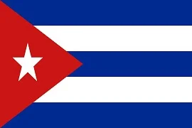 national-flag-of-cuba