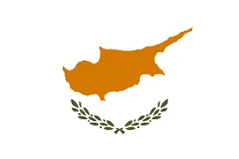 national-flag-of-cyprus