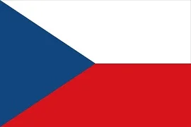 national-flag-of-czech-republic