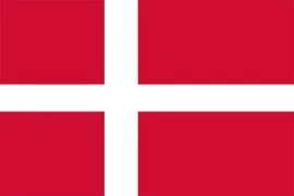 national-flag-of-denmark