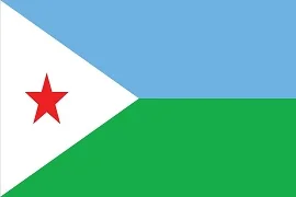 national-flag-of-djibouti