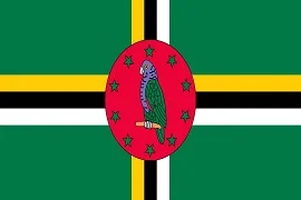 national-flag-of-dominica