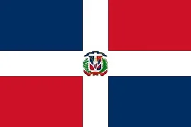 national-flag-of-dominican-republic