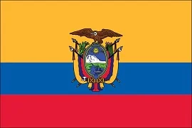 national-flag-of-ecuador