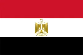 national-flag-of-egypt